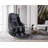 Full Body Massage Stretcher Leather Chair -72385887