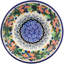 Couronne de printemps 11,83 oz Saladier