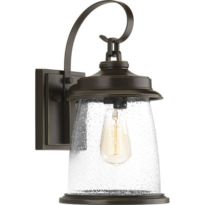 Wall Light