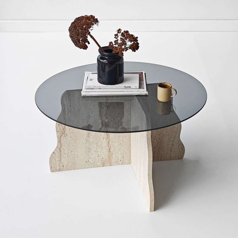 Table basse
