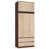 Venge/Sonoma is out of stock