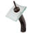 Single-handle Bathroom Faucet-233735720-151556107