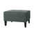 Gris anthracite est en rupture de stock