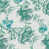Serena Floral Mist selected