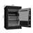 Three-Lock Safe-121624460
