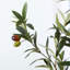 Arbre à fleurs artificiel Adcock-1326671915
