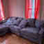 Customer photo 2 of 5