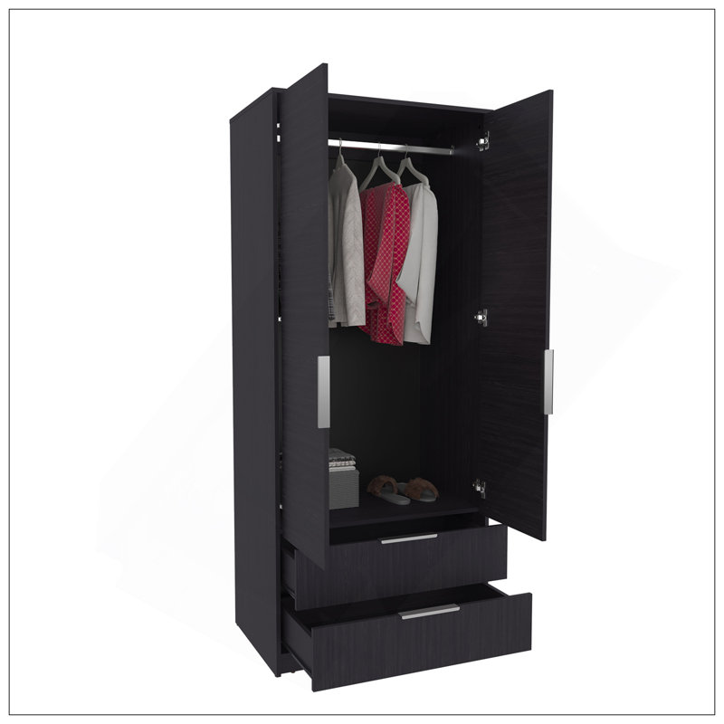Armoire Wenden