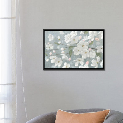 " Spring Beautiful " by James Wiens