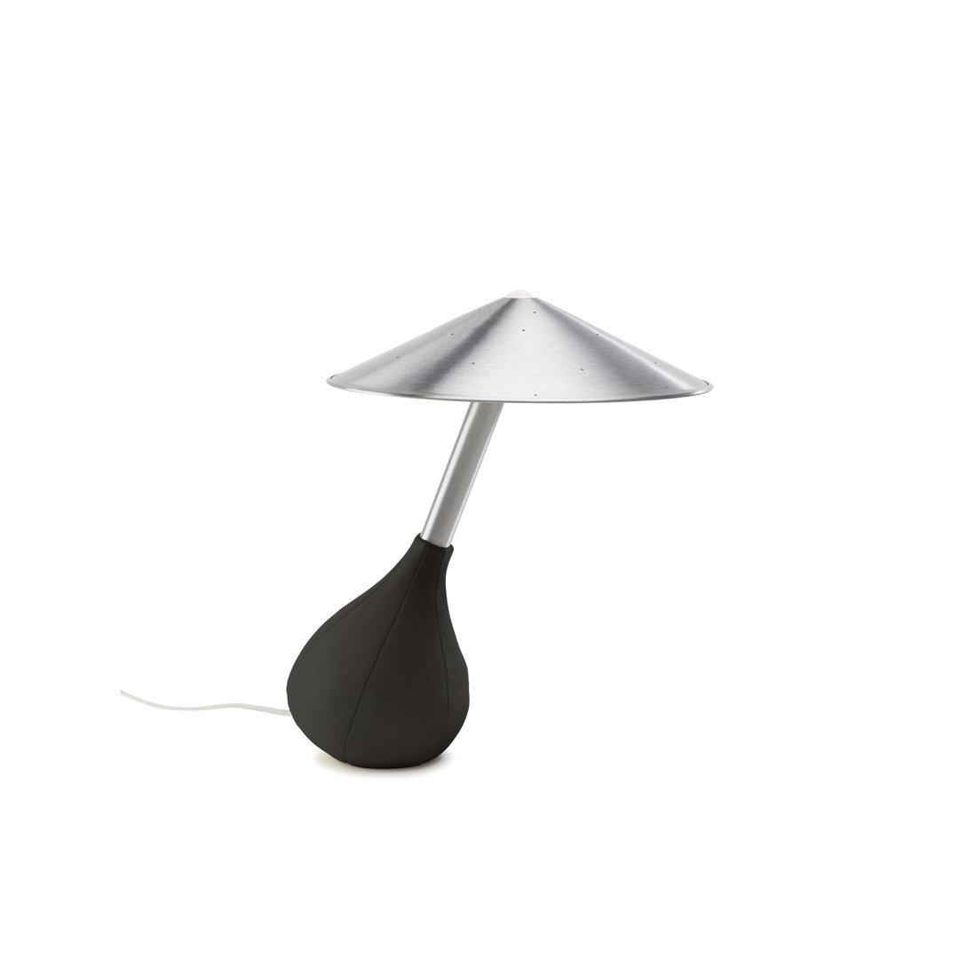 Piccola Table Lamp Pablo Designs Base 