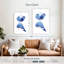 Baleine volante-152614394