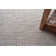 Bali Area Rug in Beige