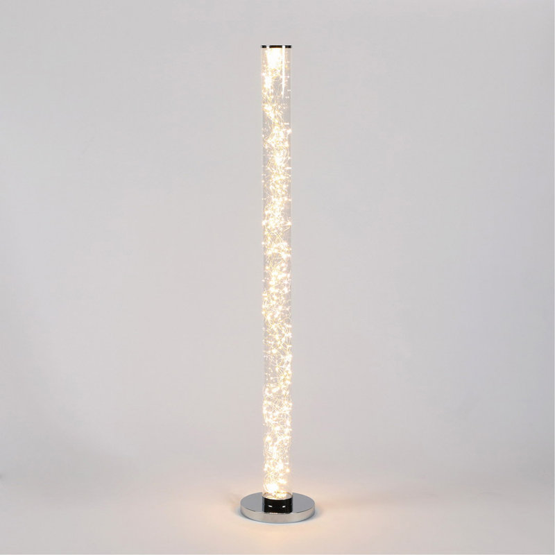 Lampe sur pied 49 po