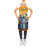 Bib Apron