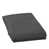 Anthracite is out of stock