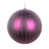 Prune