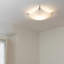 Vela Flush Mount-2096033734