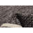 Brooks Charcoal Rug-1868560933