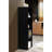 Bessan Standard Bookcase-42157425-60292926