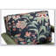 Chaise berçante d'appoint Mid Century-133233982-133233985