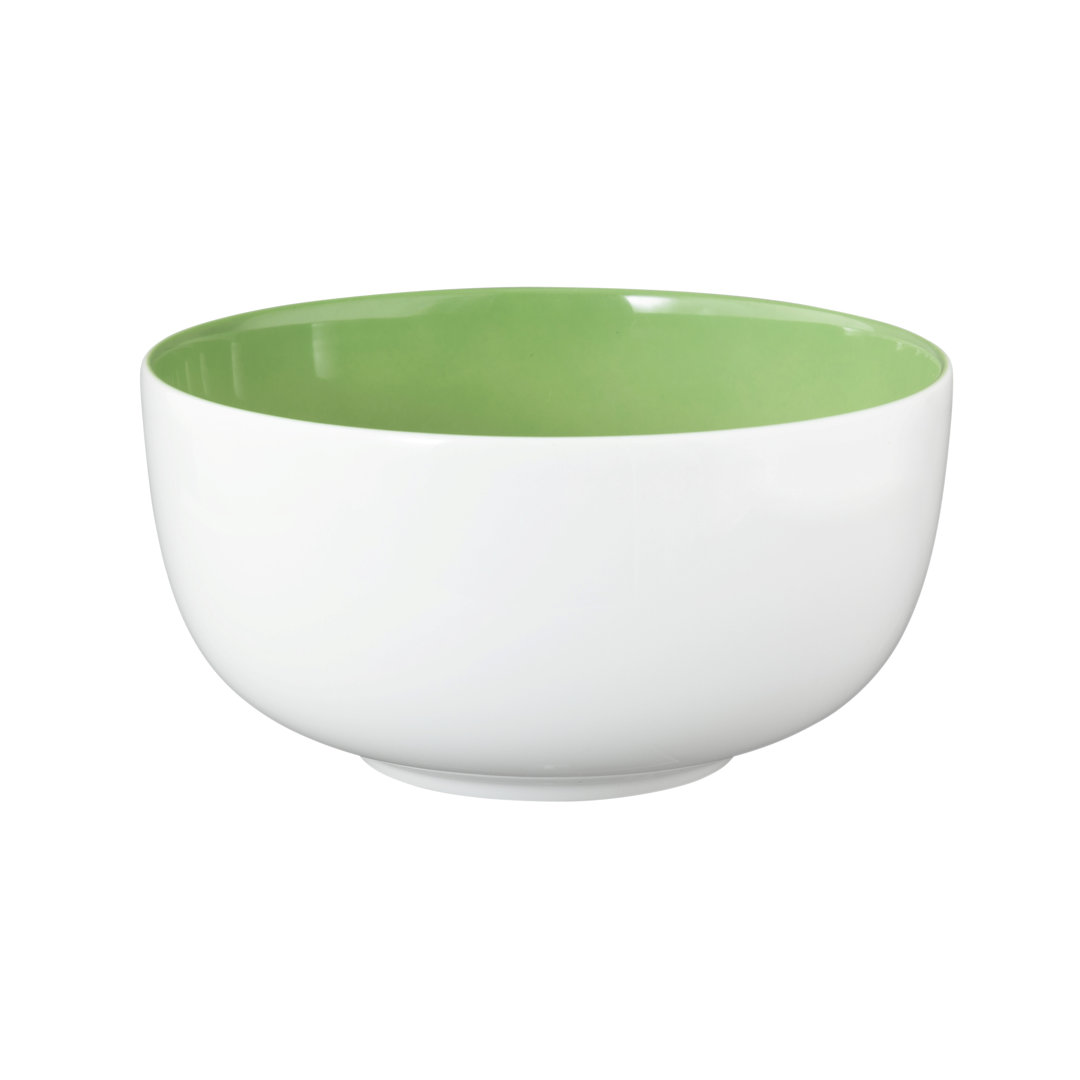 Seltmann Weiden Foodbowl 17,5 cm Liberty Meadow Grasses