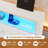 Upholstered Platform Storage Bed-2107597126-2096437297