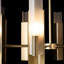 Lustre 8 lumières Summit-109495800-109495801