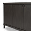 Buffet de 85,75 po Rex Elvie-132997796