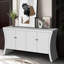 Buffet Crespo 59 "-789789496