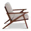 Tissu de chaise Hamm