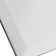 Santorini Loft 4" x 12" Beveled Ceramic Subway Tile