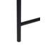 Quaniya 80cm Console Table