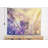 Polyester Tapestry-28489764