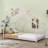 Metal House Bed-1334342249-1334342245