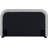 Humayrah Upholstered Panel Bed-98576317-94104104