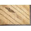 Rampaal One-of-a-Kind Area Rug Gold
