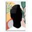 «Black Lives Matter-Tropical Man» par Sabrina Balbuena-814607981
