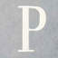 Ensemble de serviettes GRY / IVR Monogram-859035505-859035519-1039928586