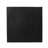 Athena Side Table （Only Include Table)-63292944