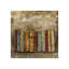 Antique Books Print by Alexys Henry-26947608-26947614