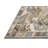 Golden Traces Rug-1507935183