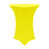 Citron