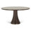 Provence Round Dining Table