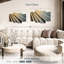 Barres de renforcement en acier Kerner-108824364