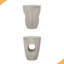 Table d'appoint-12964894