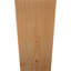 Attelle de genou traditionnelle-31229956-29310001