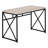 Jaylein Desk-1255733532