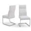 Joannie 48cm H Upholstered Side Chair-23705839