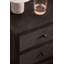 Stankiewicz Solid Wood Bedside Table-594577133