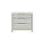 Table de chevet Jehoram